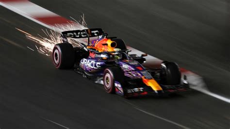 max verstappen odds|f1 vegas odds.